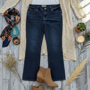 Chico's Jeans